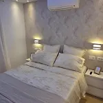 Luxury Alondras E108 Arona (Tenerife)