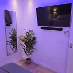 Luxury Alondras E108 * Arona (Tenerife)