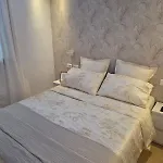Luxury Alondras E108 Appartement *