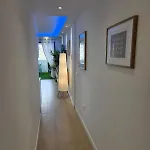 Luxury Alondras E108 Arona (Tenerife)