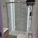 Appartement Luxury Alondras E108 Arona (Tenerife)