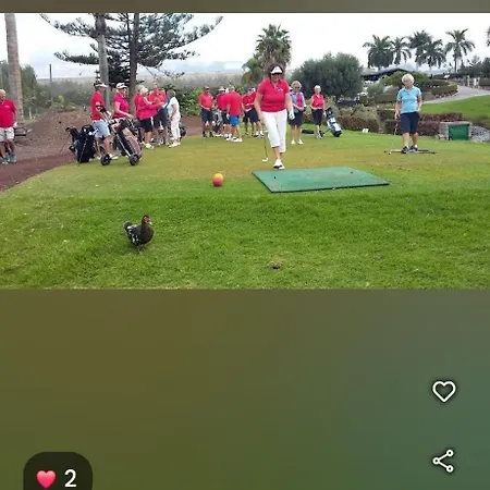 Luxury Alondras E108