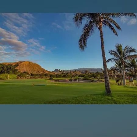 Luxury Alondras E108 شقة *